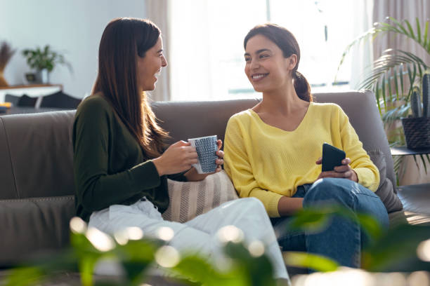 How to make friends as an adult at a social event