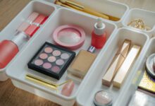 Long lasting makeup tips