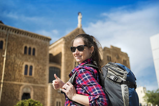 Budget travel planning for affordable trips