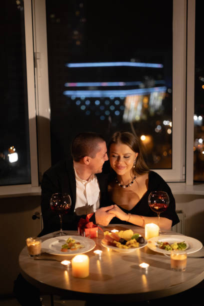Keep the spark alive in relationships