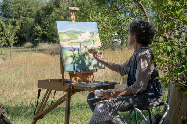 7 Unusual Daily Habits of Highly Creative People