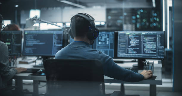How to do deep work in a calm workspace