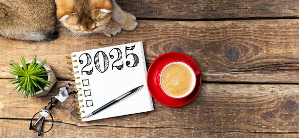 how to build habits that stick
