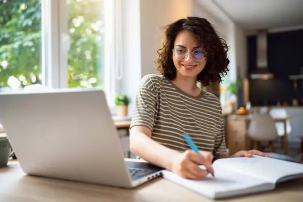 Small habits for success featured image