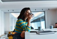 Microbreak featured image