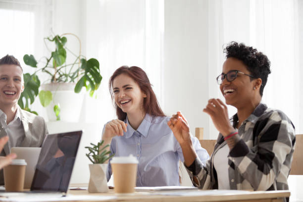 Sustain motivation long-term workspace