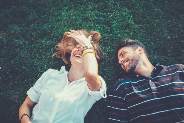 The Importance of Communication in Friendships: