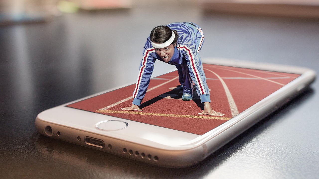 Beginner fitness apps gym tracking