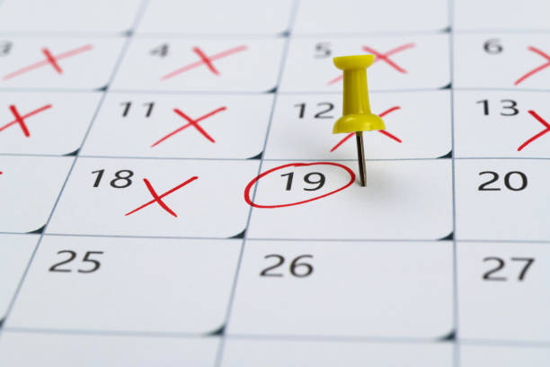 Make habits stick with simple routines