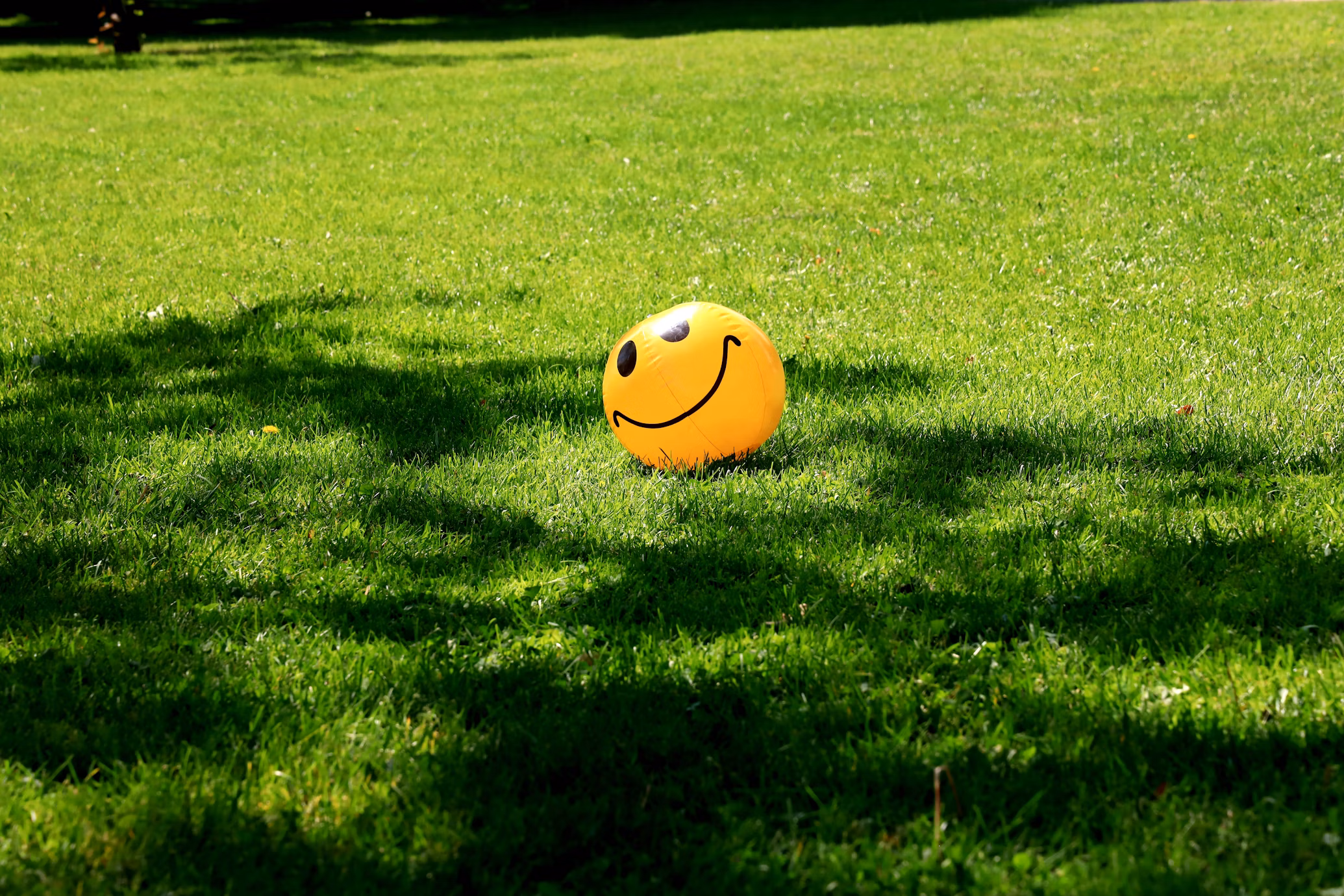 Boost your mood naturally sunrise