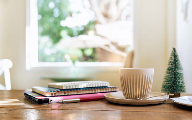 Boost your mood naturally journaling