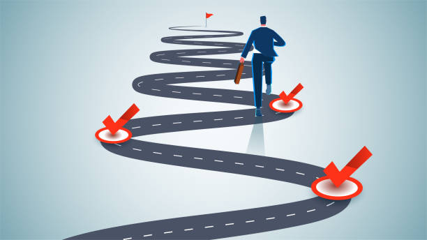 Person embracing how to stay motivated every day