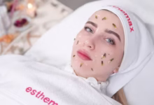 Natural beauty tips for glowing skin