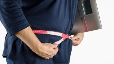 Beginner fitness apps nutrition tracking