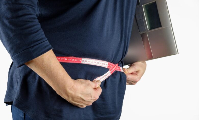 Beginner fitness apps nutrition tracking