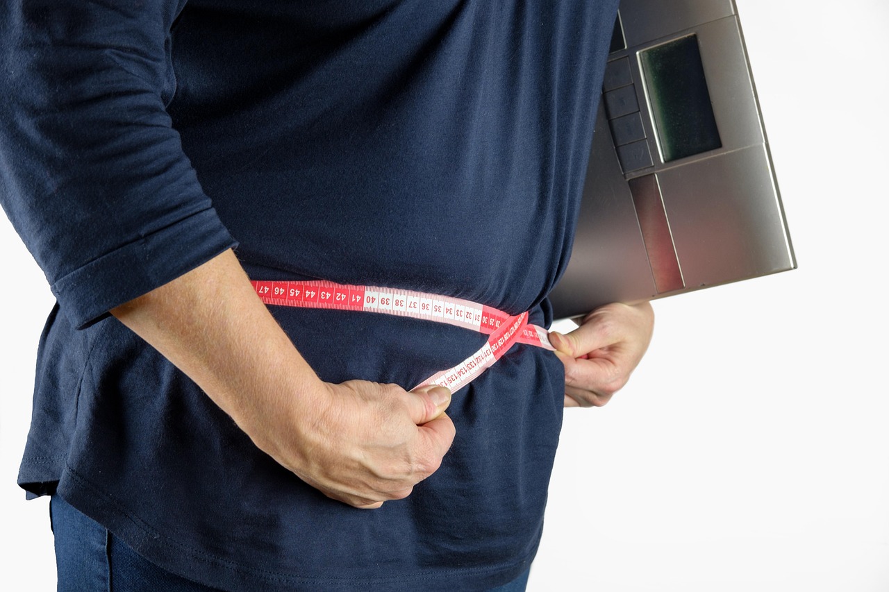 Beginner fitness apps nutrition tracking