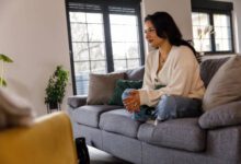 Self-compassion for parents overcoming parental burnou