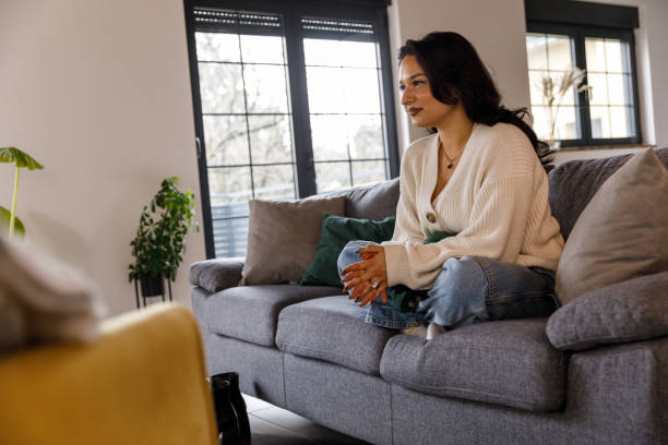 Self-compassion for parents overcoming parental burnou