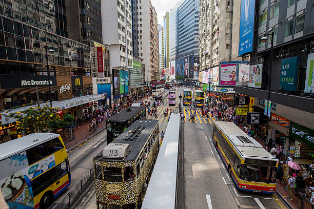 Public transportation tips for travelers