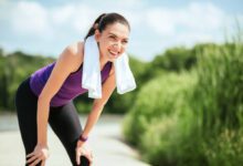 Recovery strategies active