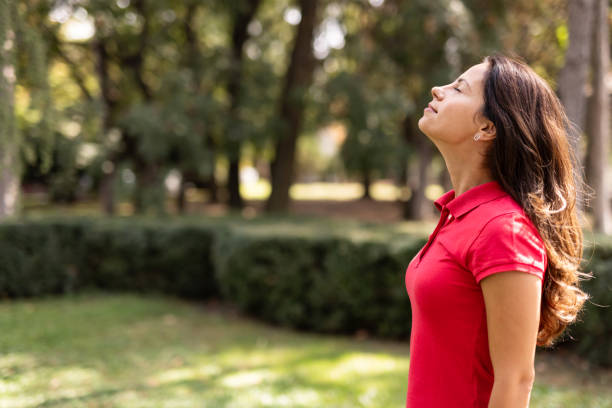 Reduce daily stress featured