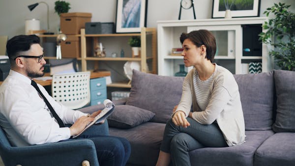 Toxic friends causing friendship imbalance