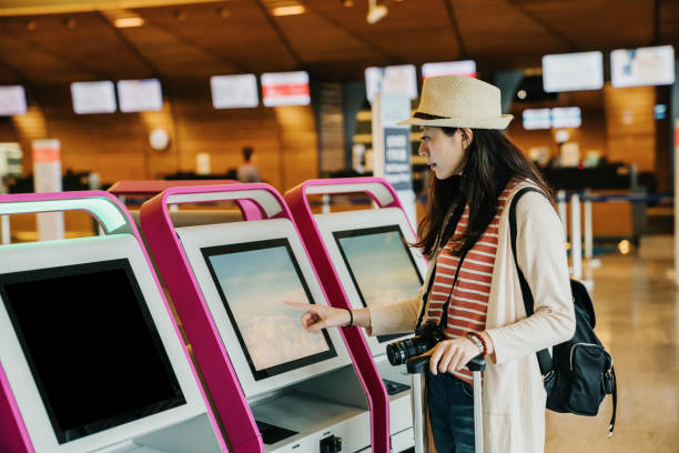Transit safety hacks for travelers