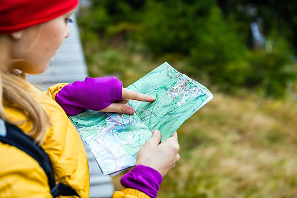 Travel itinerary ideas for perfect trips