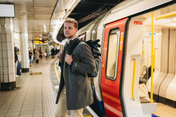 Travel safety tips for secure journeys