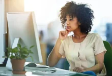 Brain-friendly work sprints for productivity