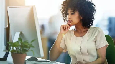 Brain-friendly work sprints for productivity