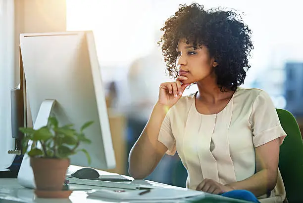 Brain-friendly work sprints for productivity