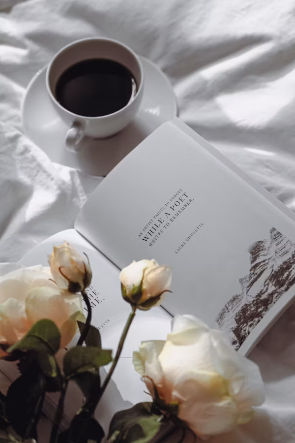 easy 5 minute morning routine tips