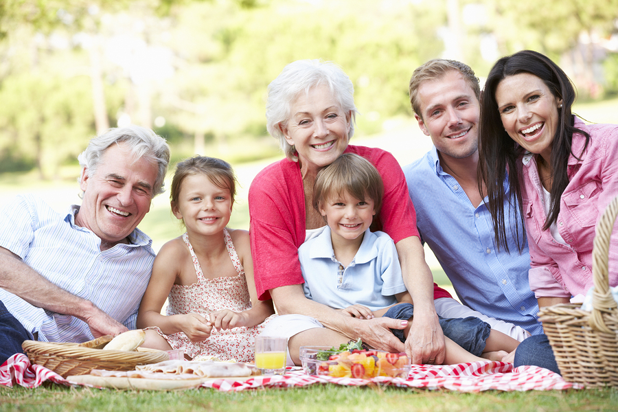 Best probiotic foods for gut health benefiting kids, adults, seniors, and travelers