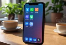 Calm vs Headspace 2025: Which mindfulness app is better for you?