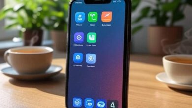 Calm vs Headspace 2025: Which mindfulness app is better for you?