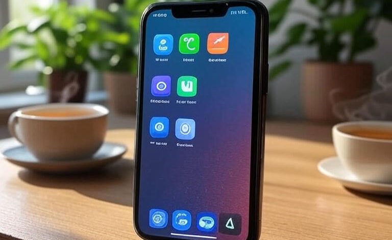 Calm vs Headspace 2025: Which mindfulness app is better for you?